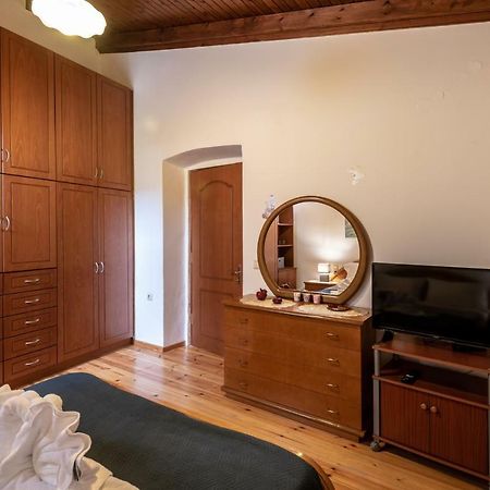 Vilkas Home Topolia المظهر الخارجي الصورة
