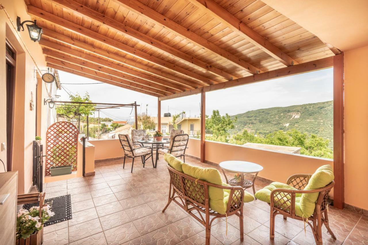 Vilkas Home Topolia المظهر الخارجي الصورة